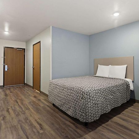Woodspring Suites Macon West I-475 المظهر الخارجي الصورة
